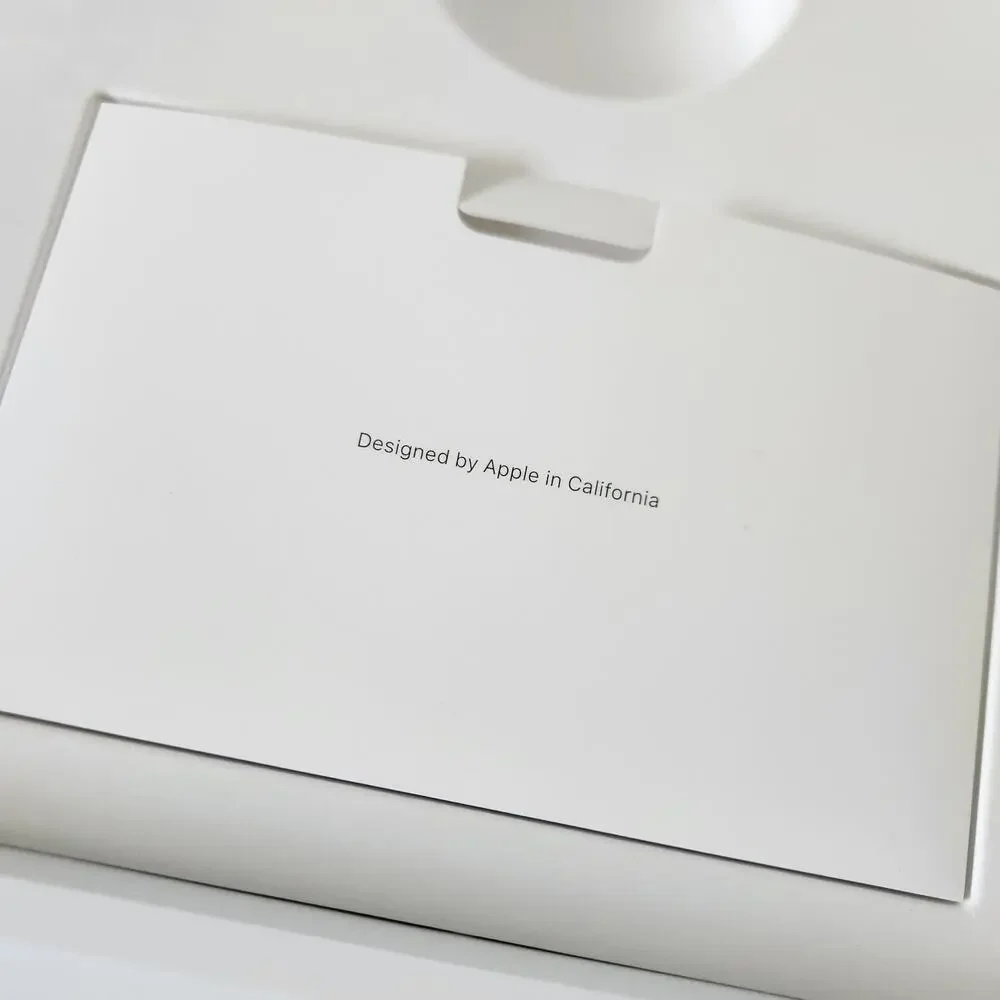 Apple MacBook Air 13